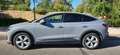 Audi Q4 e-tron Advanced 35 125kW 55kWh Gris - thumbnail 4