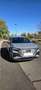 Audi Q4 e-tron Advanced 35 125kW 55kWh Gris - thumbnail 3