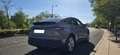 Audi Q4 e-tron Advanced 35 125kW 55kWh Gris - thumbnail 11