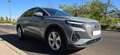 Audi Q4 e-tron Advanced 35 125kW 55kWh Gris - thumbnail 2