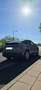 Audi Q4 e-tron Advanced 35 125kW 55kWh Gris - thumbnail 6