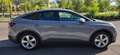 Audi Q4 e-tron Advanced 35 125kW 55kWh Gris - thumbnail 5