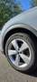 Audi Q4 e-tron Advanced 35 125kW 55kWh Gris - thumbnail 8