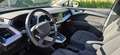 Audi Q4 e-tron Advanced 35 125kW 55kWh Gris - thumbnail 7