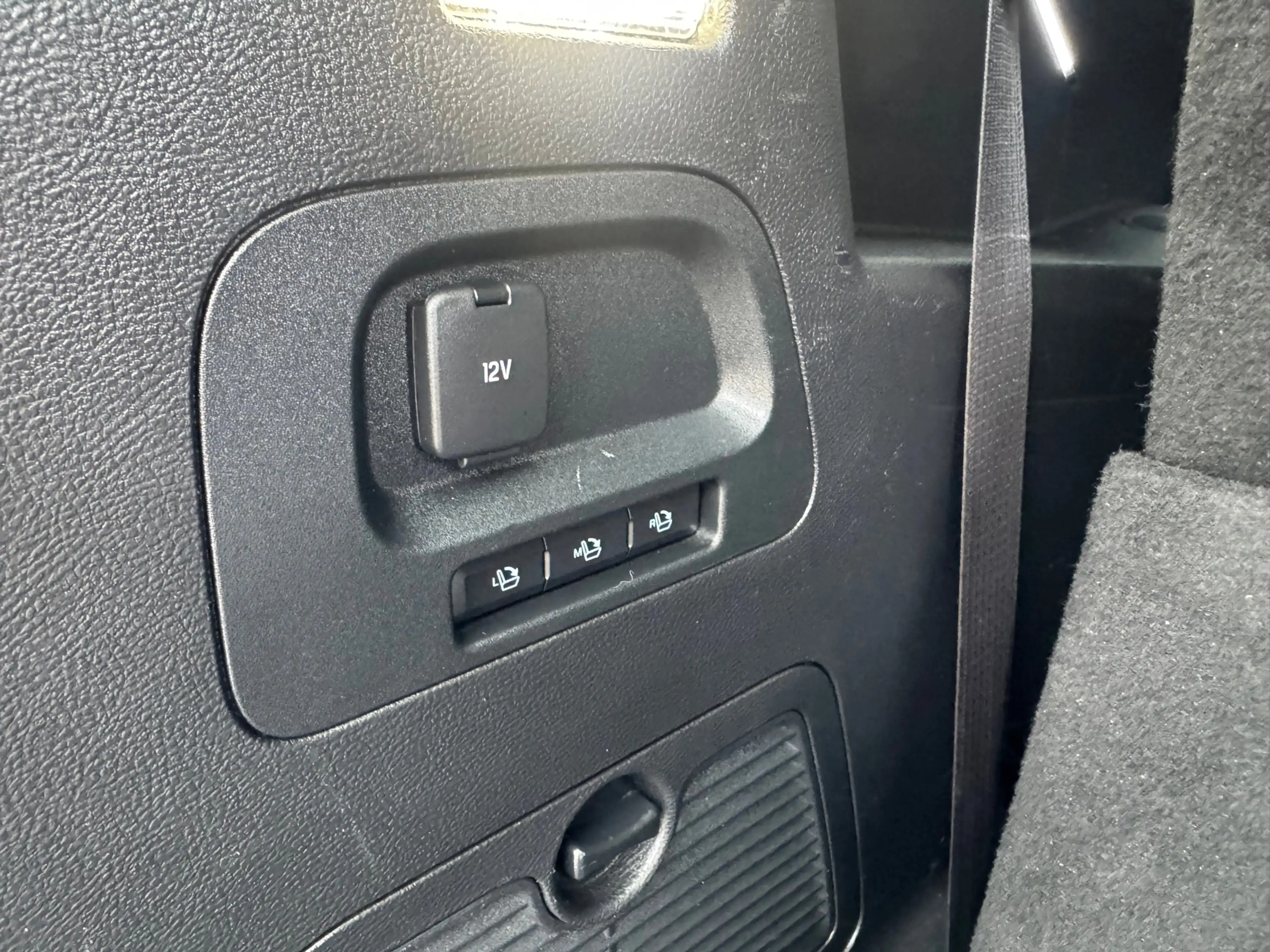 Ford S-Max 1.5 Titanium 7p. Airco,Stoelverwarming,Parksensore — photo 22