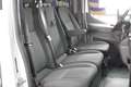 Ford Transit 350 L2H2 Kombi 9-Sitzer Trend Zilver - thumbnail 7