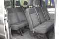 Ford Transit 350 L2H2 Kombi 9-Sitzer Trend Argento - thumbnail 8
