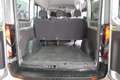 Ford Transit 350 L2H2 Kombi 9-Sitzer Trend Zilver - thumbnail 9