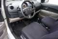Daihatsu Sirion 2 1.3-16V COMFORT 5 DEURS MET AIRCO 4X ZGAN ALL SE Бежевий - thumbnail 9