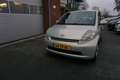 Daihatsu Sirion 2 1.3-16V COMFORT 5 DEURS MET AIRCO 4X ZGAN ALL SE Beige - thumbnail 3