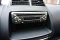 Daihatsu Sirion 2 1.3-16V COMFORT 5 DEURS MET AIRCO 4X ZGAN ALL SE Beige - thumbnail 17