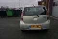 Daihatsu Sirion 2 1.3-16V COMFORT 5 DEURS MET AIRCO 4X ZGAN ALL SE Бежевий - thumbnail 5