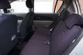 Daihatsu Sirion 2 1.3-16V COMFORT 5 DEURS MET AIRCO 4X ZGAN ALL SE Бежевий - thumbnail 8
