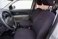 Daihatsu Sirion 2 1.3-16V COMFORT 5 DEURS MET AIRCO 4X ZGAN ALL SE Бежевий - thumbnail 10