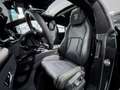 Lamborghini Urus 4.0 V8 auto 650CV Verde - thumbnail 15