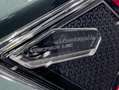 Lamborghini Urus 4.0 V8 auto 650CV Vert - thumbnail 16