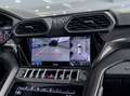 Lamborghini Urus 4.0 V8 auto 650CV Verde - thumbnail 10