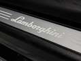 Lamborghini Urus 4.0 V8 auto 650CV Vert - thumbnail 24