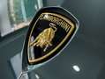 Lamborghini Urus 4.0 V8 auto 650CV Vert - thumbnail 18