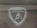Lamborghini Urus 4.0 V8 auto 650CV Vert - thumbnail 25