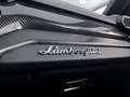 Lamborghini Urus 4.0 V8 auto 650CV Vert - thumbnail 23
