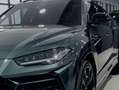 Lamborghini Urus 4.0 V8 auto 650CV Vert - thumbnail 21