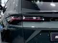 Lamborghini Urus 4.0 V8 auto 650CV Vert - thumbnail 22