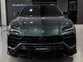 Lamborghini Urus 4.0 V8 auto 650CV Verde - thumbnail 6