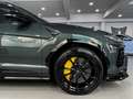 Lamborghini Urus 4.0 V8 auto 650CV Vert - thumbnail 20