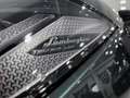 Lamborghini Urus 4.0 V8 auto 650CV Vert - thumbnail 19