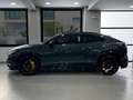 Lamborghini Urus 4.0 V8 auto 650CV Verde - thumbnail 4