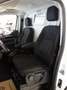 Ford Transit Custom *MWST *LEASING *ERSTBESITZ *GEPFLEGT *1882 Blanc - thumbnail 25