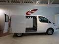 Ford Transit Custom *MWST *LEASING *ERSTBESITZ *GEPFLEGT *1882 Blanc - thumbnail 15