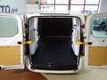 Ford Transit Custom *MWST *LEASING *ERSTBESITZ *GEPFLEGT *1882 Blanc - thumbnail 12