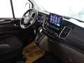 Ford Transit Custom *MWST *LEASING *ERSTBESITZ *GEPFLEGT *1882 Blanc - thumbnail 21