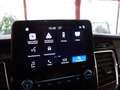 Ford Transit Custom *MWST *LEASING *ERSTBESITZ *GEPFLEGT *1882 Blanc - thumbnail 42