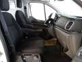 Ford Transit Custom *MWST *LEASING *ERSTBESITZ *GEPFLEGT *1882 Blanc - thumbnail 20