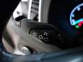 Ford Transit Custom *MWST *LEASING *ERSTBESITZ *GEPFLEGT *1882 Blanc - thumbnail 27