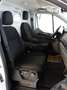 Ford Transit Custom *MWST *LEASING *ERSTBESITZ *GEPFLEGT *1882 Blanc - thumbnail 19