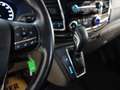 Ford Transit Custom *MWST *LEASING *ERSTBESITZ *GEPFLEGT *1882 Blanc - thumbnail 30