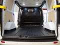 Ford Transit Custom *MWST *LEASING *ERSTBESITZ *GEPFLEGT *1882 Blanc - thumbnail 13