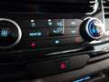 Ford Transit Custom *MWST *LEASING *ERSTBESITZ *GEPFLEGT *1882 Blanc - thumbnail 35