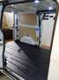 Ford Transit Custom *MWST *LEASING *ERSTBESITZ *GEPFLEGT *1882 Blanc - thumbnail 16