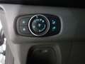 Ford Transit Custom *MWST *LEASING *ERSTBESITZ *GEPFLEGT *1882 Blanc - thumbnail 44