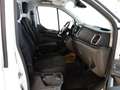 Ford Transit Custom *MWST *LEASING *ERSTBESITZ *GEPFLEGT *1882 Blanc - thumbnail 18