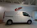 Ford Transit Custom *MWST *LEASING *ERSTBESITZ *GEPFLEGT *1882 Blanc - thumbnail 10