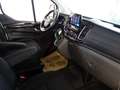 Ford Transit Custom *MWST *LEASING *ERSTBESITZ *GEPFLEGT *1882 Blanc - thumbnail 22