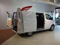 Ford Transit Custom *MWST *LEASING *ERSTBESITZ *GEPFLEGT *1882 Blanc - thumbnail 14