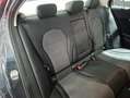 Mercedes-Benz C 220 220CDI BE Edition 7G Plus Gris - thumbnail 9