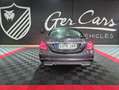 Mercedes-Benz C 220 220CDI BE Edition 7G Plus Gris - thumbnail 28